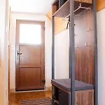 Adria 2 Kupres (Canton 10)