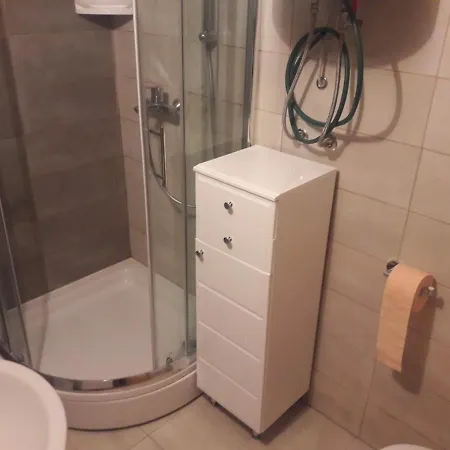 Apartment Adria 2