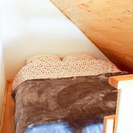Apartment Adria 2 *