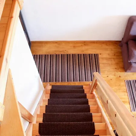 Adria 2 * Kupres (Canton 10)