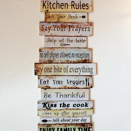 Adria 2 Διαμέρισμα *