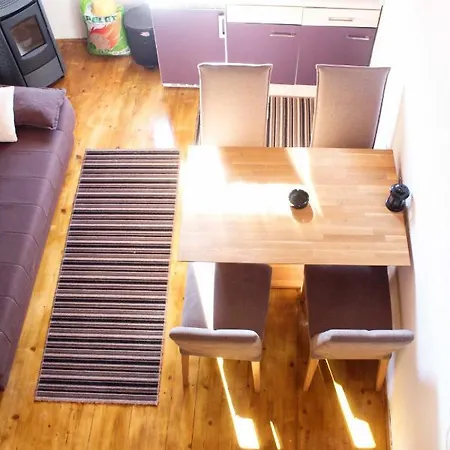 Adria 2 * Kupres (Canton 10)