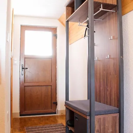 Adria 2 Kupres (Canton 10)